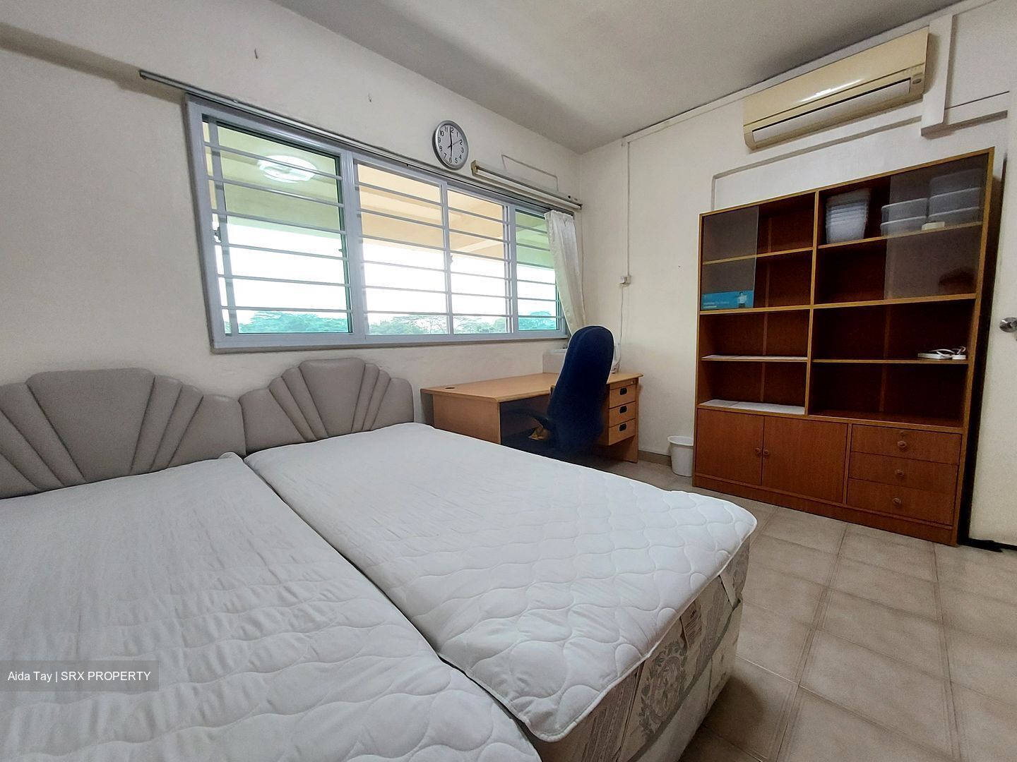 Blk 336 Jurong East Avenue 1 (Jurong East), HDB Executive #517825621